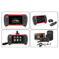 Launch Creader Crp Touch PRO 5.0" Android Touch Screen Full System Diagnostic Service Reset Tool